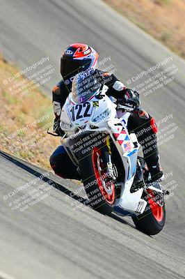 media/May-31-2025-Classic Track Day (Sat) [[da23ab3028]]/Group A/Session 2 (Turns 1 and 3)/